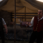 Mexico-Camp4