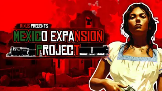 Mexico-Expansion-Project-A-Update-for-the-Mexico-Mod-1024x576-1