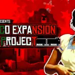 Mexico-Expansion-Project-A-Update-for-the-Mexico-Mod-scaled-1