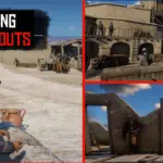 Mexico-Expansion-Project-A-Update-for-the-Mexico-Mod3
