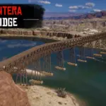 Mexico-Expansion-Project-A-Update-for-the-Mexico-Mod4-scaled-1