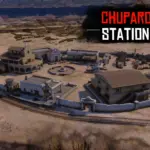 Mexico-Expansion-Project-A-Update-for-the-Mexico-Mod5-scaled-1