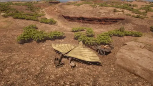 Mexico-airship-remake-1024x570-1