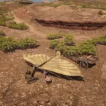 Mexico-airship-remake
