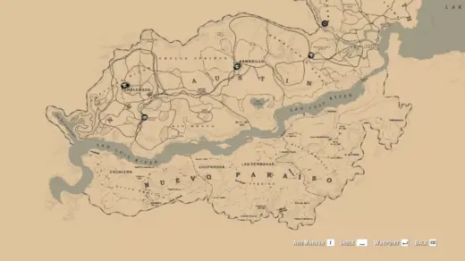 Mexico-on-Minimap-1024x576-1