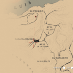 Mexico-on-Minimap2