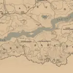 Mexico-on-Minimap2-scaled-1