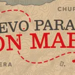 Mexico-on-Minimap3