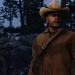 Micah-Redesign2