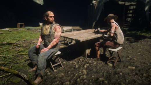 Micah-and-Joe-and-Cleet-are-ugly-inbreds2-1024x576-1