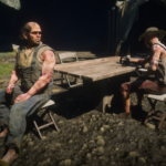 Micah-and-Joe-and-Cleet-are-ugly-inbreds2
