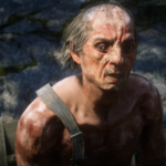Micah-and-Joe-and-Cleet-are-ugly-inbreds4