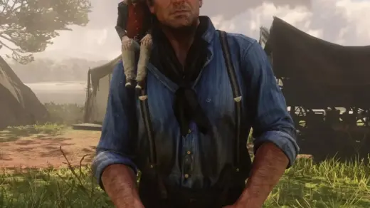 Micah-on-Shoulder-1024x1024-1