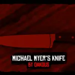 Michael-Myer