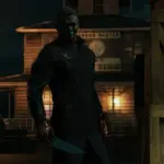 Michael-Myer2