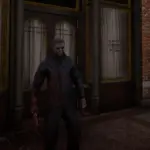 Michael-Myers2