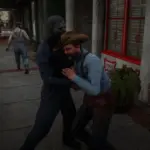 Michael-Myers3