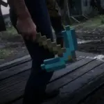 Minecraft-Weaponry-Pack4