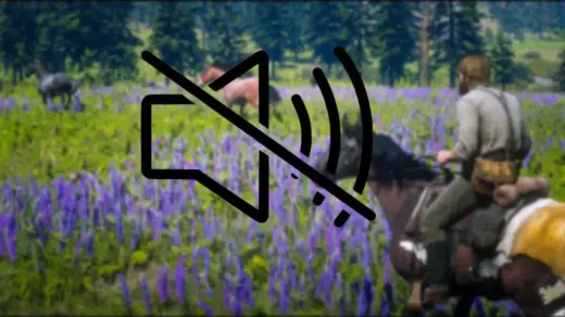 Minimal-Horse-Dialogue-1024x576-1