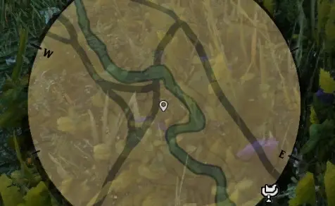 Minimap-Zoom-Out-1