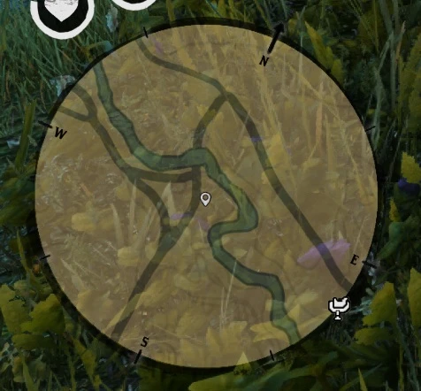 Minimap Zoom Out V1.0