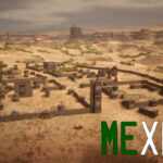 Minor-constructions-in-Mexico