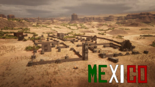 Minor-constructions-in-Mexico