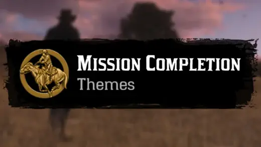 Mission-Completion-Themes-1024x576-1