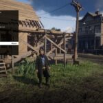 Mod Loader RDR