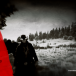 Mod Loader RDR3