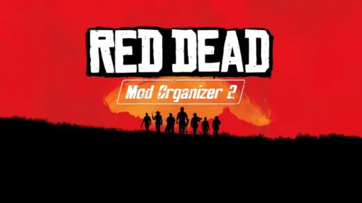 Mod-Organizer-2-RDR2-Plugin-1024x576-1