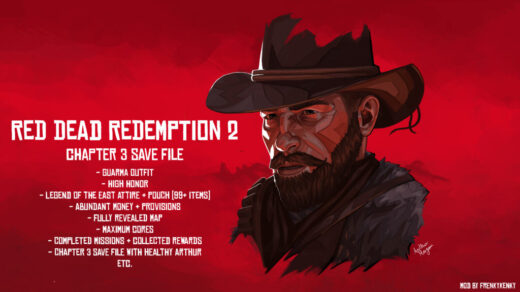 Modded-Save-File-with-Outfits-incl-1024x576-1