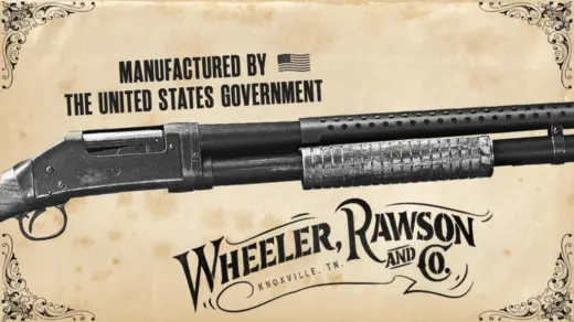 Model-1897-Trench-Gun-1024x576-1