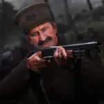 Model-1897-Trench-Gun2