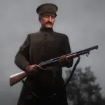 Model-1897-Trench-Gun3