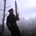 Model-1897-Trench-Gun4
