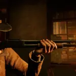 Model-1897-Trench-Gun5
