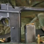 Model-712-Mauser