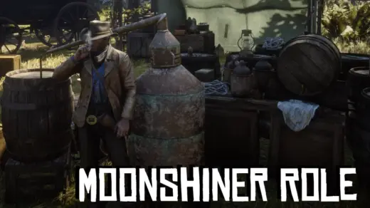 Moonshiner-Role-1024x605-1