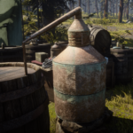 Moonshiner-Role4