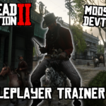 Mooshes-DevTools-SP-Trainer-Menu