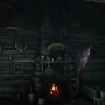 More-Houses3