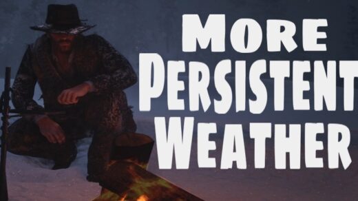 More-Persistent-Weather