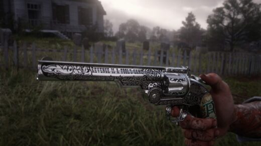 More-Pretty-Gun-1024x576-1