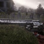 More-Pretty-Gun