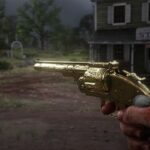 More-Pretty-Gun3