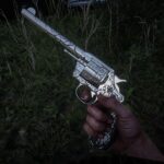 More-Pretty-Gun4