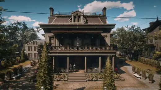 More-Useable-Houses-1024x576-1