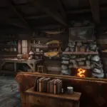 More-Useable-Houses2
