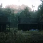 More-Useable-Houses3